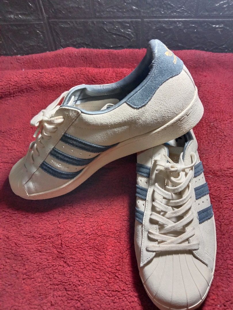 Superstar color bleu new arrivals