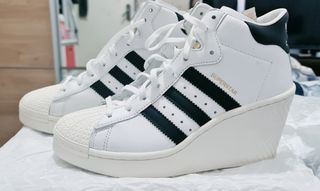Adidas Superstar Ellure W Original
