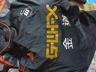 （分類：）位於 。 由 adidasboy1981007 提交（商品編號 1201385032，圖片 1）。簡介： 。