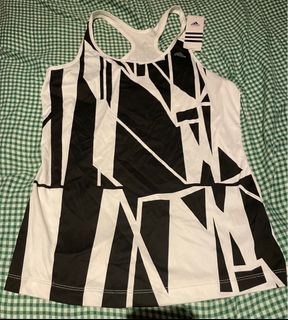 （分類：）位於 。 由 mssharon 提交（商品編號 1201414769，圖片 1）。簡介： 。