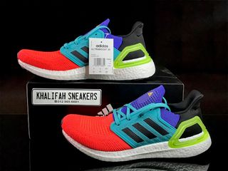 (Category: ) located in . Submitted by khalifahsneakers (Listing ID 1201403510, Image 1). Description: .