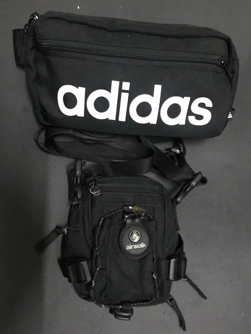 Adidas airwalk online