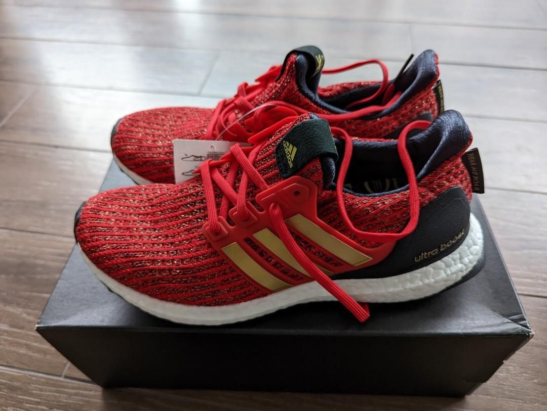 Lannister adidas shoes deals
