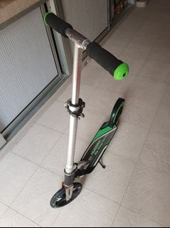 (Category: ) located in . Submitted by ttp888 (Listing ID 1201247176, Image 1). Description: .