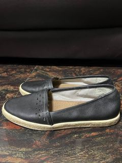Aerosoles Loafers Shoes