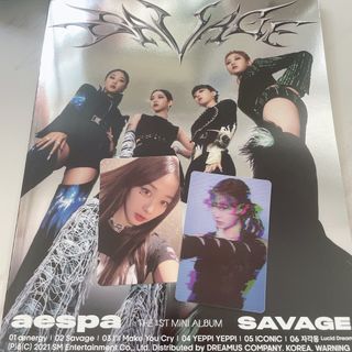 （分類：）位於 。 由 ll_jh 提交（商品編號 1201423486，圖片 1）。簡介： 。