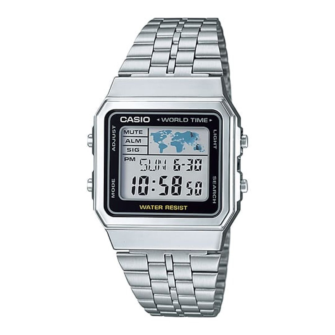 casio ae 500