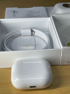 （分類：）位於 。 由 alanfhk 提交（商品編號 1201380690，圖片 1）。簡介： 。
