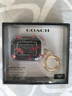 （分類：）位於 。 由 amyhttps 提交（商品編號 1201309312，圖片 1）。簡介： 。