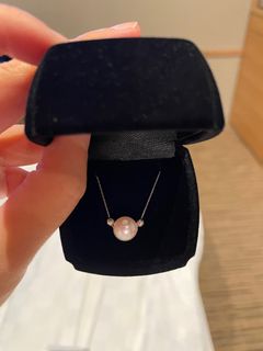 （分類：）位於 。 由 goodieused 提交（商品編號 1201248382，圖片 1）。簡介： 。