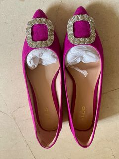 (Category: ) located in . Submitted by azalia05 (Listing ID 1201233678, Image 1). Description: .