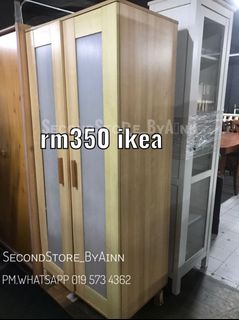 (Category: ) located in . Submitted by Secondstore_byAinn (Listing ID 1201228919, Image 1). Description: .
