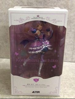 （分類：）位於 。 由 jasonip2018 提交（商品編號 1201342747，圖片 1）。簡介： 。