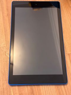 （分類：）位於 。 由 tforl 提交（商品編號 1201286761，圖片 1）。簡介： 。