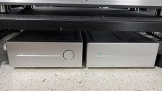 (Category: ) located in . Submitted by audiophileworld (Listing ID 1201326553, Image 1). Description: .