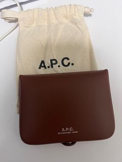 （分類：）位於 。 由 pretzzz 提交（商品編號 1201418745，圖片 1）。簡介： 。
