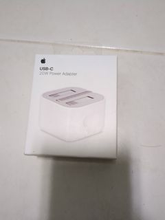(Category: ) located in . Submitted by aldrin0907 (Listing ID 1201393320, Image 1). Description: .