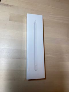 （分類：）位於 。 由 K.HaHa 提交（商品編號 1201262839，圖片 1）。簡介： 。
