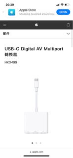（分類：）位於 。 由 sam96415 提交（商品編號 1201241568，圖片 1）。簡介： 。