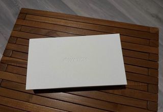 Apple Watch ultra