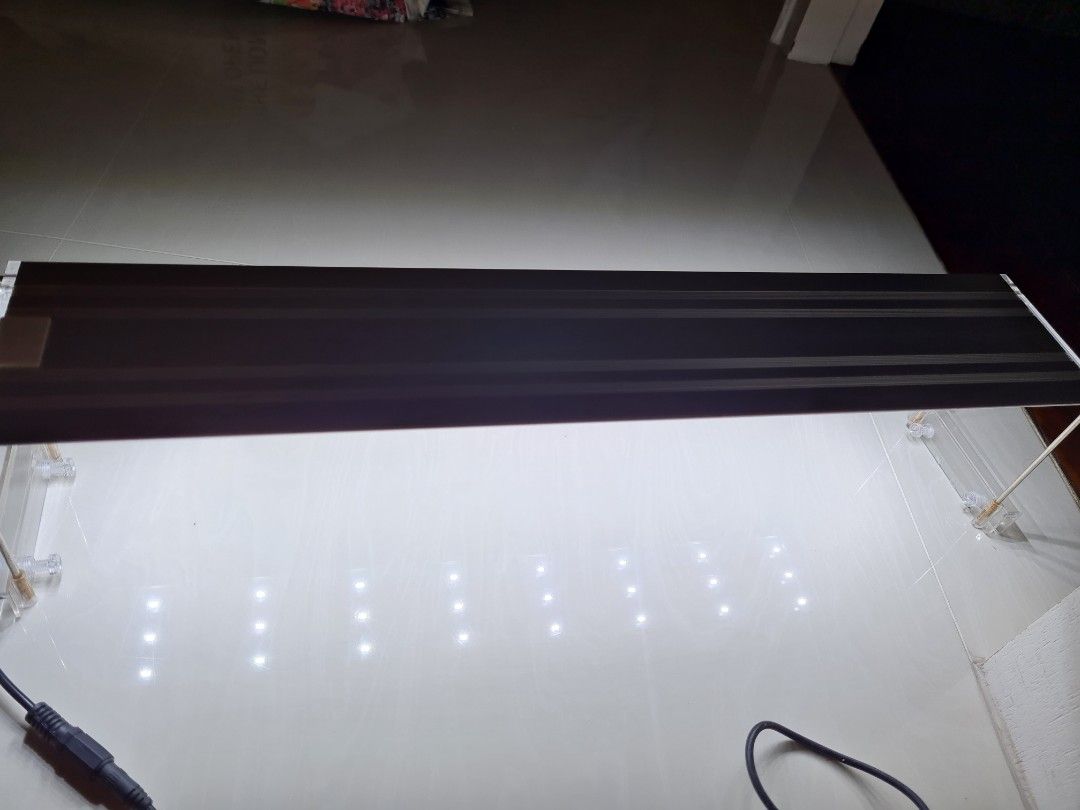 AQUARIUM Plant Light, Pet Supplies, Homes & Other Pet Accessories on