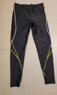 （分類：）位於 。 由 T88048 提交（商品編號 1201245846，圖片 1）。簡介： 。