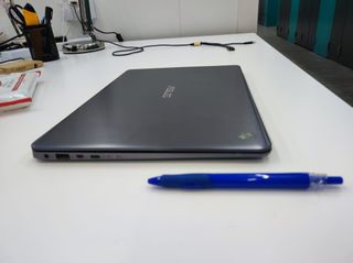 （分類：）位於 。 由 nicolas19901010 提交（商品編號 1201397291，圖片 1）。簡介： 。