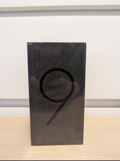 （分類：）位於 。 由 hikelocamp 提交（商品編號 1201327751，圖片 1）。簡介： 。