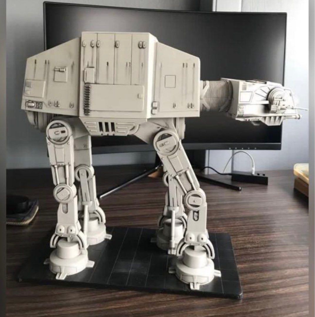 Star wars deals limited edition collectibles