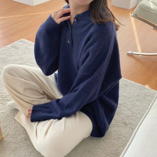 由 hpy43 (刊登 ID 1201408733，圖片 1) 提交，位於 的 (類別：)，說明：。