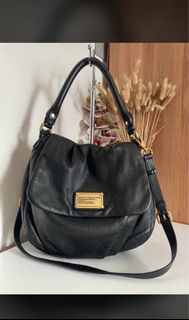 (Category: ) located in . Submitted by wardrobe_wul (Listing ID 1201049750, Image 1). Description: .