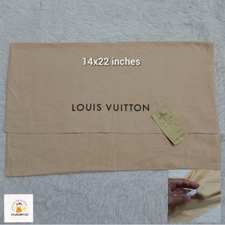 (Category: ) located in . Submitted by jfluxury.co (Listing ID 1189893794, Image 1). Description: .