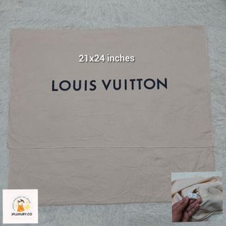 (Category: ) located in . Submitted by jfluxury.co (Listing ID 1187758228, Image 1). Description: .