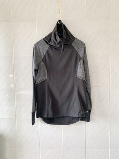 由 joanielin (刊登 ID 1201231045，圖片 1) 提交，位於 的 (類別：)，說明：。