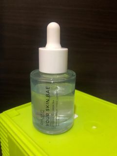 (Kategori: ) berada di . Dikirim oleh randomusee (ID iklan 1201329163, Gambar 1). Deskripsi: .