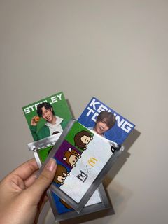 （分類：）位於 。 由 mstsui2001 提交（商品編號 1201355672，圖片 1）。簡介： 。