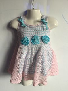 (Category: ) located in . Submitted by mimiedora87 (Listing ID 1201278656, Image 1). Description: .