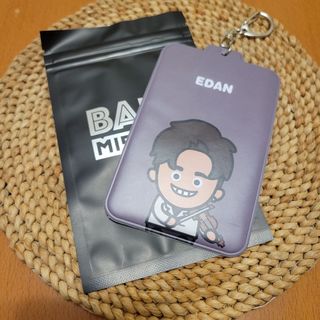 （分類：）位於 。 由 wildforest_baaeb6 提交（商品編號 1201417532，圖片 1）。簡介： 。