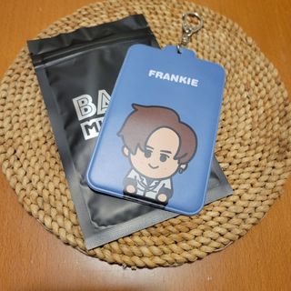 （分類：）位於 。 由 wildforest_baaeb6 提交（商品編號 1182609151，圖片 1）。簡介： 。