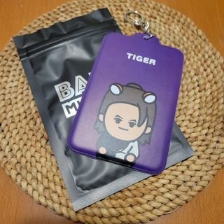 （分類：）位於 。 由 wildforest_baaeb6 提交（商品編號 1183869826，圖片 1）。簡介： 。