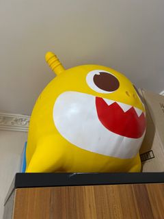 （分類：）位於 。 由 sunning106 提交（商品編號 1201386546，圖片 1）。簡介： 。
