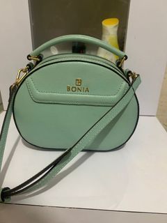 baby sonia Bonia authentic