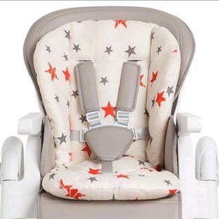 (Category: ) located in . Submitted by maternityexpress (Listing ID 1201354958, Image 1). Description: .