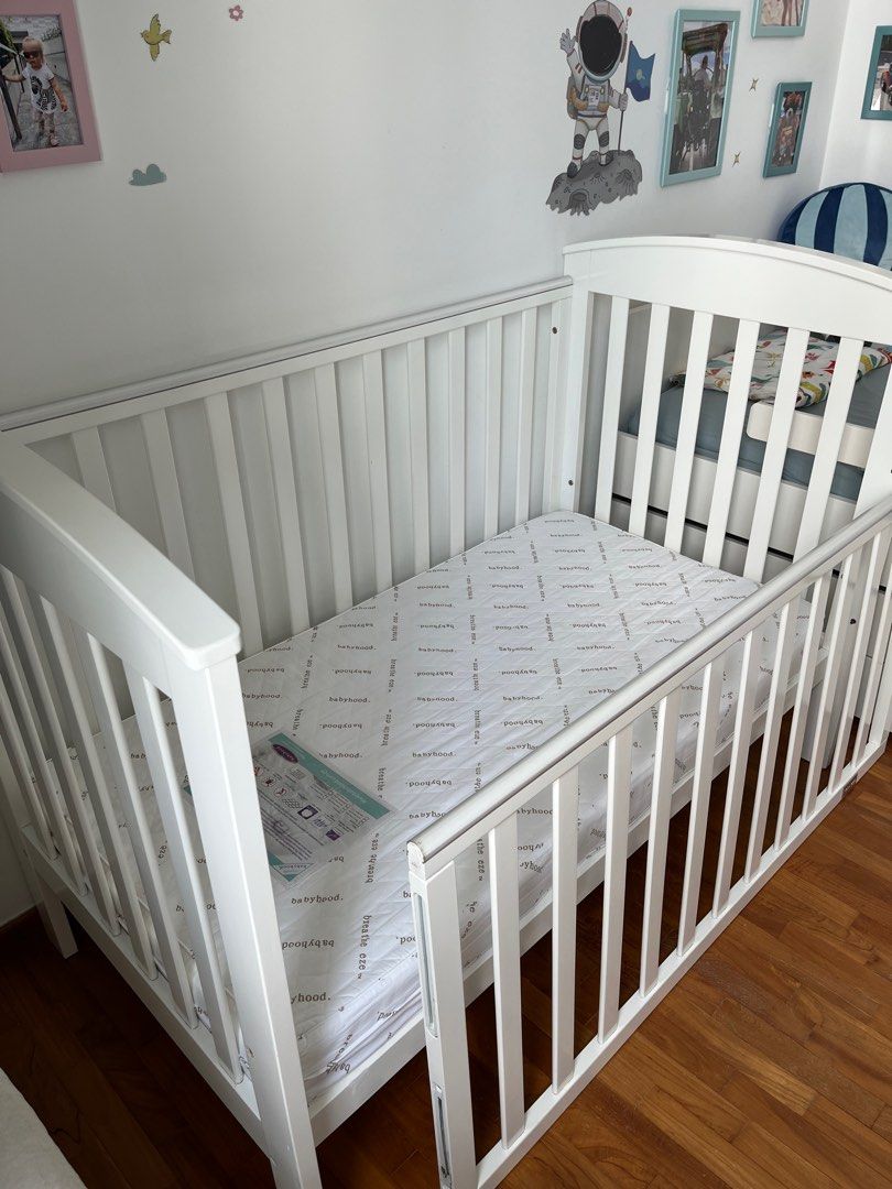 Curve 3 in 1 cot 2025
