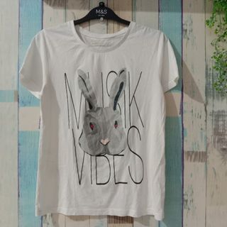 (Kategori: ) berada di . Dikirim oleh Mika_Store (ID iklan 1201370549, Gambar 1). Deskripsi: .
