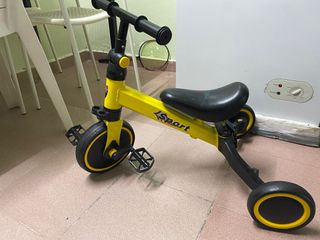 (Category: ) located in . Submitted by hanimssi (Listing ID 1201312389, Image 1). Description: .