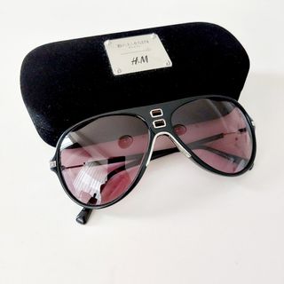 (Kategori: ) berada di . Dikirim oleh ellgoodsstuff (ID iklan 1201248272, Gambar 1). Deskripsi: .
