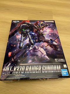 (Category: ) located in . Submitted by xyrusw (Listing ID 1201393102, Image 1). Description: .