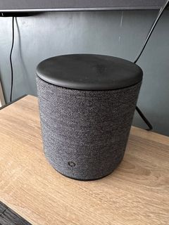 Bang and Olufsen beoplay m5