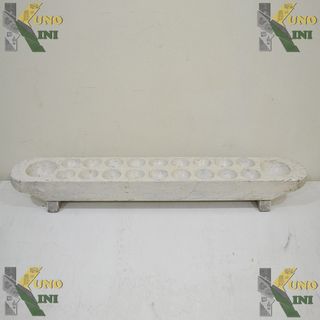 (Kategori: ) berada di . Dikirim oleh Kunokini.online (ID iklan 1201253611, Gambar 1). Deskripsi: .